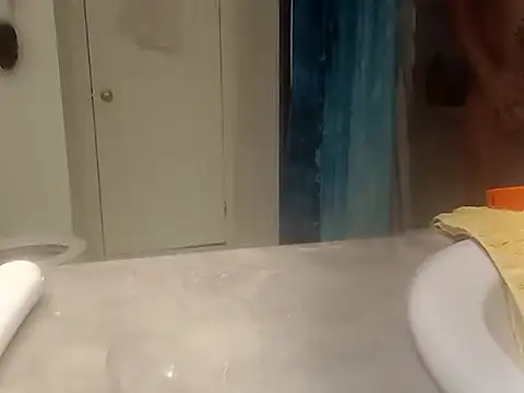 Vinyboy69 online show from 10/28/25, 04:24