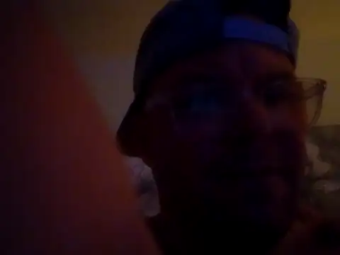 Vinyboy69 online show from 11/29/25, 12:33