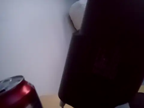 Vinyboy69 online show from 11/11/25, 12:00