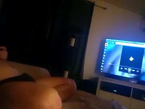 Vinyboy69 online show from 11/30/25, 03:29