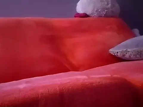 Vinyboy69 online show from 12/05/25, 06:23