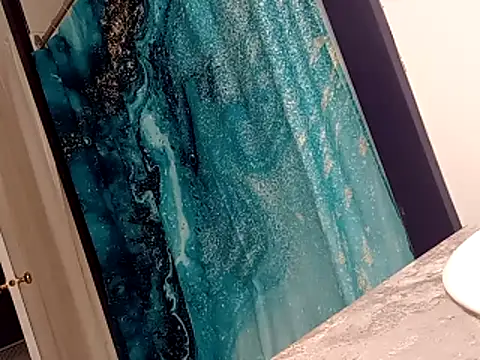 Vinyboy69 online show from 11/04/25, 08:12