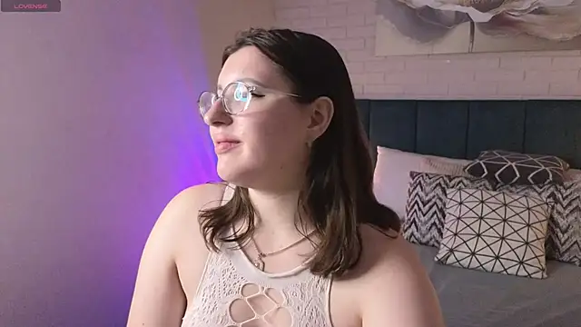 Peneloppa Star online show from 10/05/25, 09:27