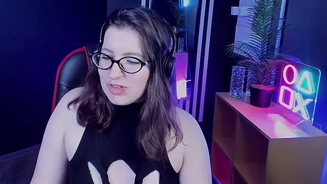 Peneloppa Star online show from 09/13/25, 09:15