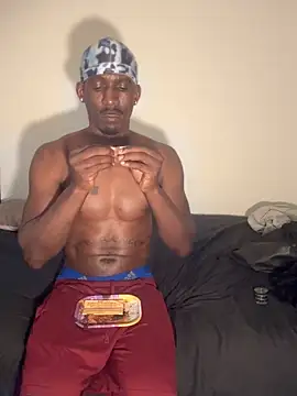 Snapshot of ColdAssXav93 chatting on 03/24/26, 09:09 ColdAssXav93 online show from 03/24/26, 09:09