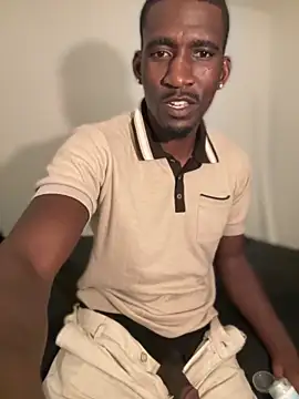 Snapshot of ColdAssXav93 chatting on 02/24/26, 06:47 ColdAssXav93 online show from 02/24/26, 06:47