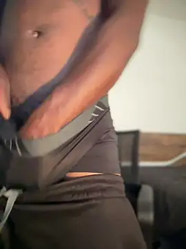 Snapshot of ColdAssXav93 chatting on 03/06/26, 08:59 ColdAssXav93 online show from 03/06/26, 08:59