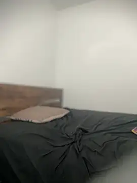 Snapshot of ColdAssXav93 chatting on 04/04/26, 12:23 ColdAssXav93 online show from 04/04/26, 12:23