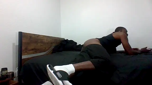 ColdAssXav93 online show from 04/21/26, 04:46