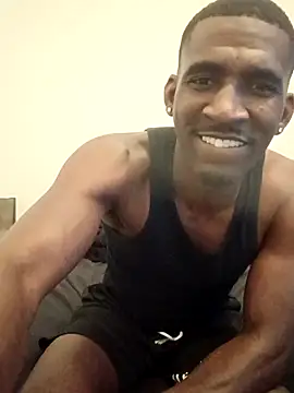 Snapshot of ColdAssXav93 chatting on 03/26/26, 06:17 ColdAssXav93 online show from 03/26/26, 06:17