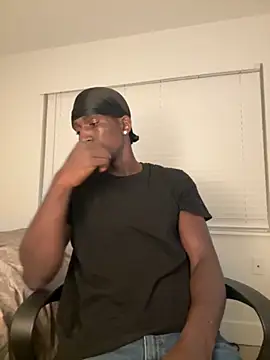 ColdAssXav93 online show from 11/11/25, 01:22