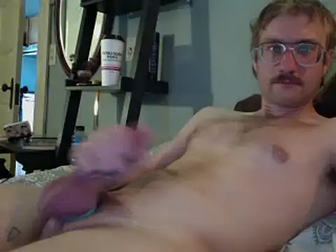 PeterDerzzz online show from 04/04/26, 02:45