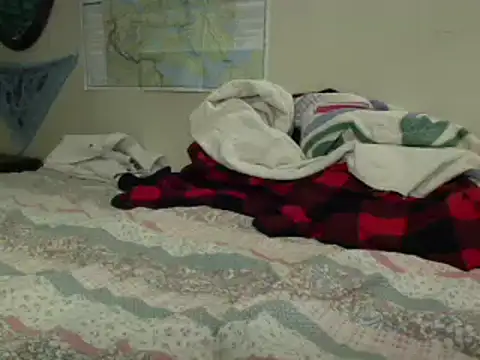 PeterDerzzz online show from 10/27/25, 02:45