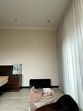 Hott Lolla online show from 11/04/25, 10:08