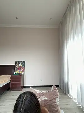 Hott Lolla online show from 03/29/26, 09:00