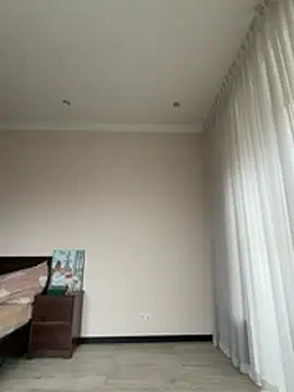 Hott Lolla online show from 02/13/26, 09:09