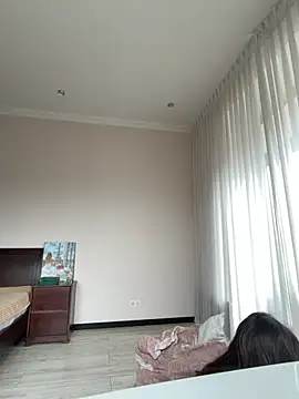 Hott Lolla online show from 02/16/26, 08:24