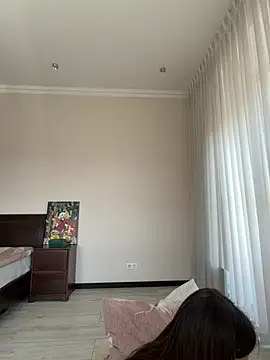 Hott Lolla online show from 03/28/26, 09:54