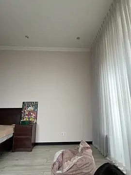 Hott Lolla online show from 04/02/26, 09:05