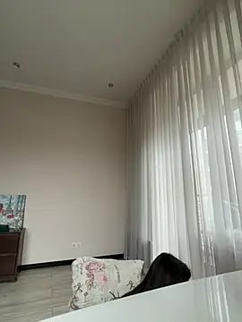 Hott Lolla online show from 02/11/26, 08:14