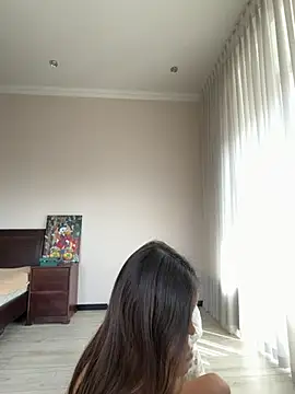 Hott Lolla online show from 03/23/26, 08:36