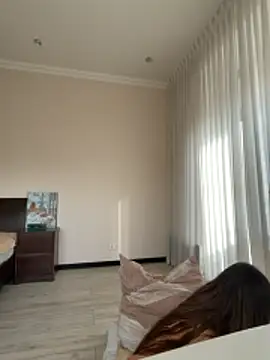 Hott Lolla online show from 11/22/25, 08:46