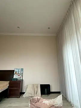 Hott Lolla online show from 11/10/25, 07:57