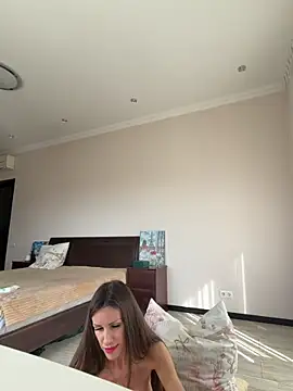 Hott Lolla online show from 02/23/26, 08:48