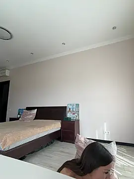 Hott Lolla online show from 03/06/26, 08:31