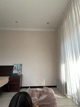 Hott Lolla online show from 03/04/26, 08:55