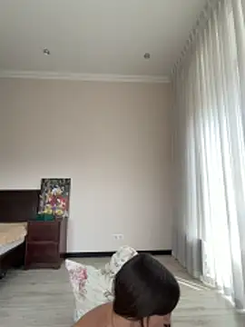 Hott Lolla online show from 03/15/26, 09:05