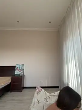 Hott Lolla online show from 02/09/26, 09:29