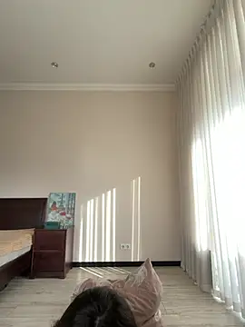 Hott Lolla online show from 01/13/26, 08:29