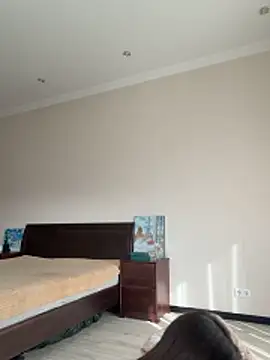 Hott Lolla online show from 02/28/26, 08:25