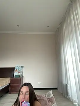 Hott Lolla online show from 03/03/26, 10:22