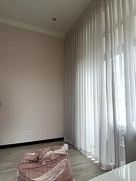 Hott Lolla online show from 10/09/25, 07:09