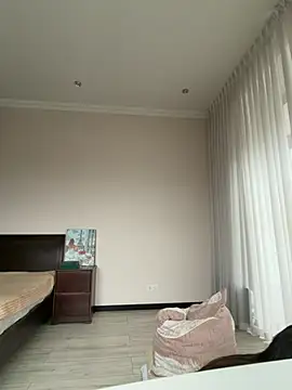 Hott Lolla online show from 02/06/26, 10:33