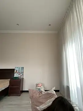 Hott Lolla online show from 11/26/25, 08:36