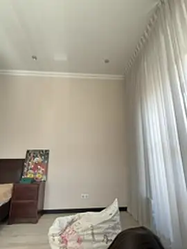 Hott Lolla online show from 03/10/26, 11:03