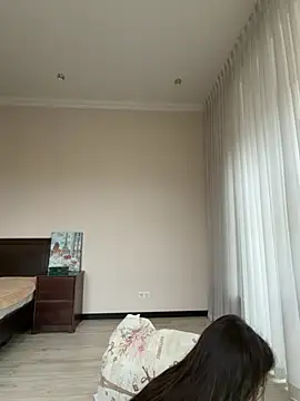 Hott Lolla online show from 02/26/26, 08:14