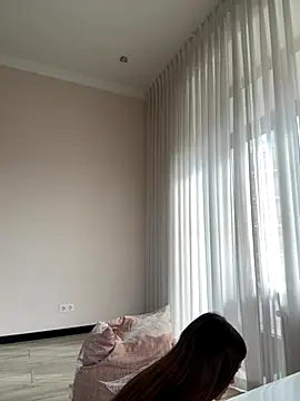 Hott Lolla online show from 10/03/25, 07:21