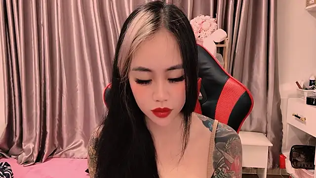 witch-39 online show from 03/02/26, 04:57