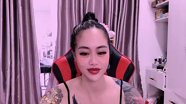 witch-39 online show from 03/08/26, 04:49