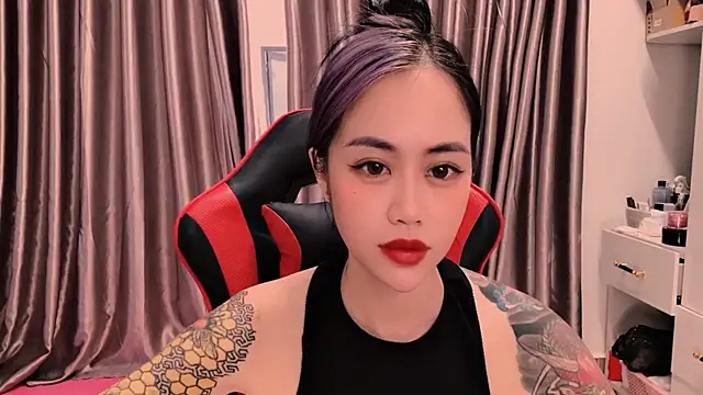 witch-39 online show from 02/09/26, 05:27