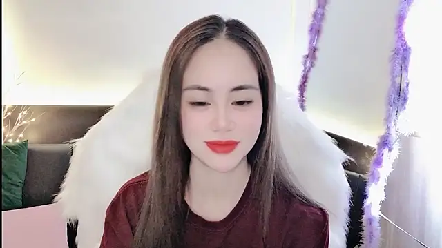 Snapshot of witch-39 chatting on 02/25/25, 07:31 witch-39 online show from 02/25/25, 07:31