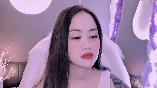 Snapshot of witch-39 chatting on 01/14/25, 05:08 witch-39 online show from 01/14/25, 05:08