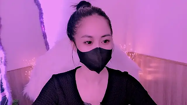 Snapshot of witch-39 chatting on 03/22/25, 06:22 witch-39 online show from 03/22/25, 06:22