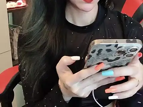 Snapshot of witch-39 chatting on 12/02/24, 05:54 witch-39 online show from 12/02/24, 05:54