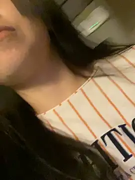 corallwells online show from 02/28/26, 06:02