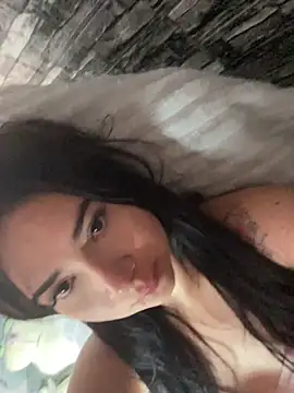 corallwells online show from 02/24/26, 03:07